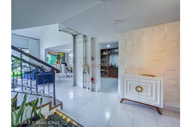 Casas, Venta, La Flora - $1.300.000.000