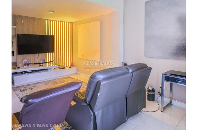 Casas, Venta, La Flora - $1.300.000.000