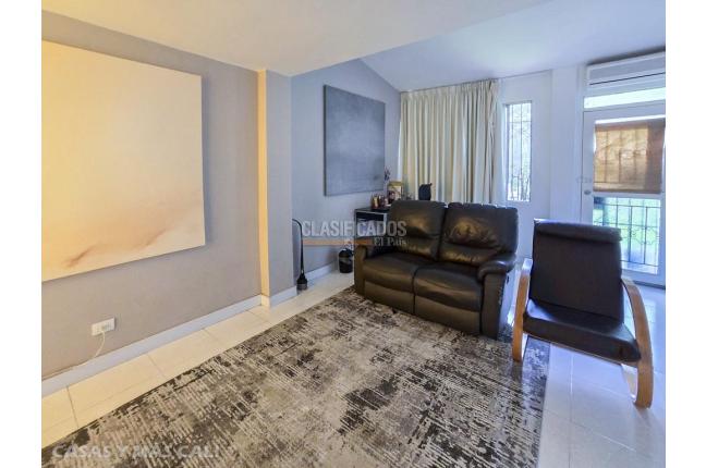 Casas, Venta, La Flora - $1.300.000.000