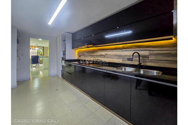 Casas, Venta, La Flora - $1.300.000.000