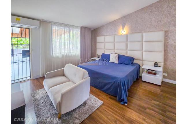 Casas, Venta, La Flora - $1.300.000.000