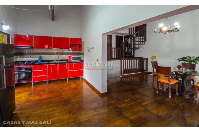 Fincas y Casas Campestres, Venta, El Carmen - $730.000.000
