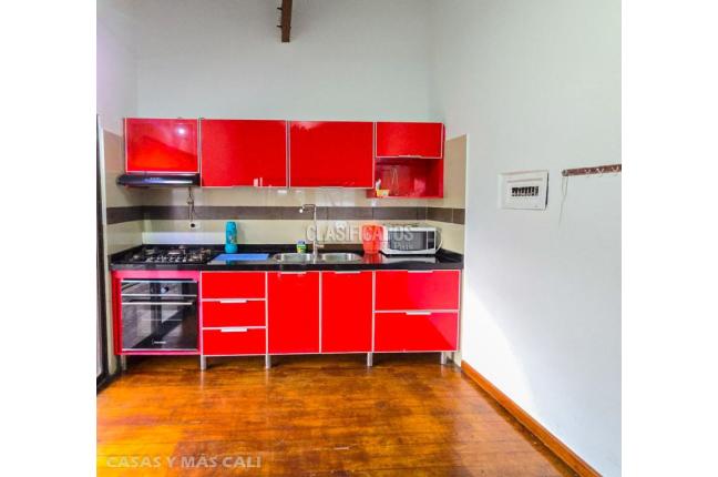 Fincas y Casas Campestres, Venta, El Carmen - $730.000.000