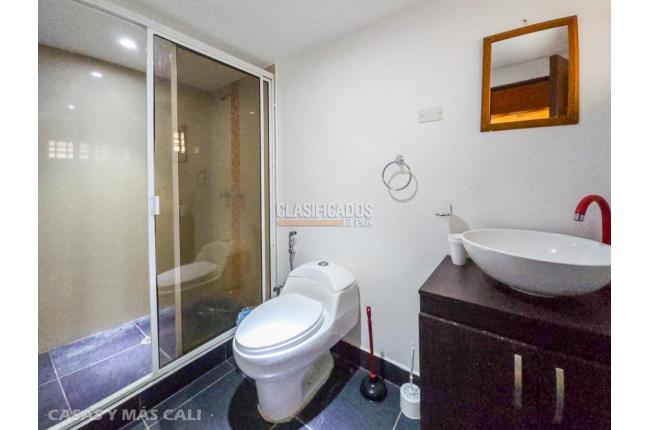 Fincas y Casas Campestres, Venta, El Carmen - $730.000.000