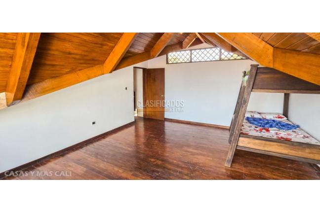 Fincas y Casas Campestres, Venta, El Carmen - $730.000.000