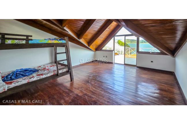 Fincas y Casas Campestres, Venta, El Carmen - $730.000.000