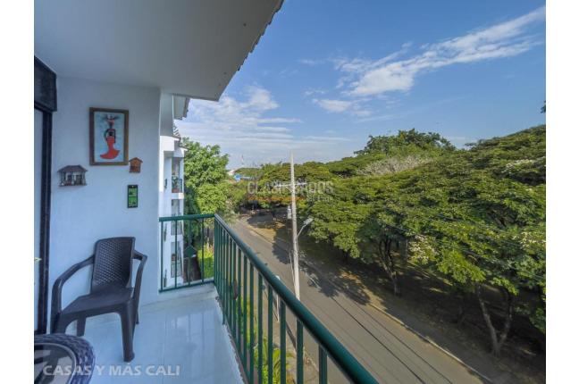 Apartamentos, Venta en Las Quintas de Don Simón