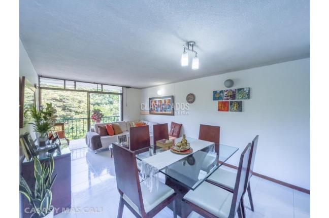 Apartamentos, Venta en Las Quintas de Don Simón