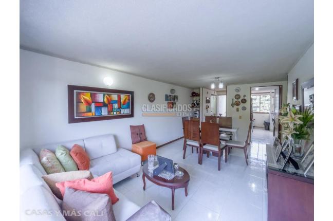 Apartamentos, Venta, Las Quintas de Don Simón - $270.000.000