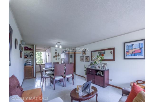 Apartamentos, Venta, Las Quintas de Don Simón - $270.000.000