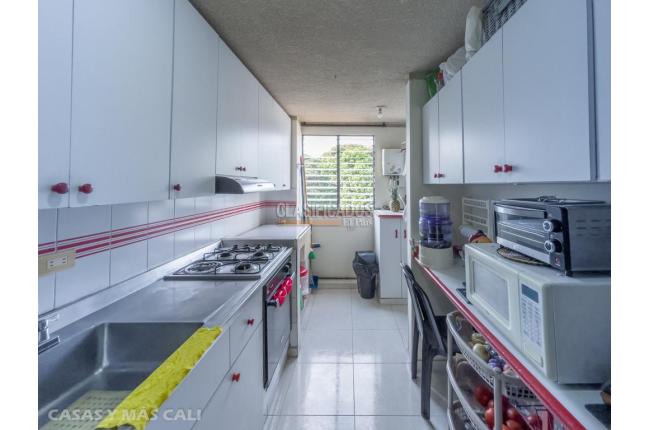 Apartamentos, Venta, Las Quintas de Don Simón - $270.000.000