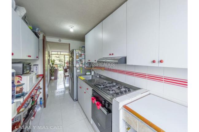 Apartamentos, Venta, Las Quintas de Don Simón - $270.000.000