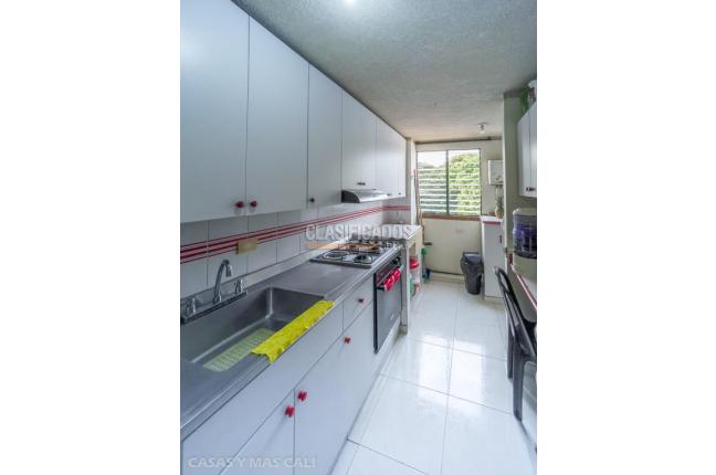 Apartamentos, Venta, Las Quintas de Don Simón - $270.000.000