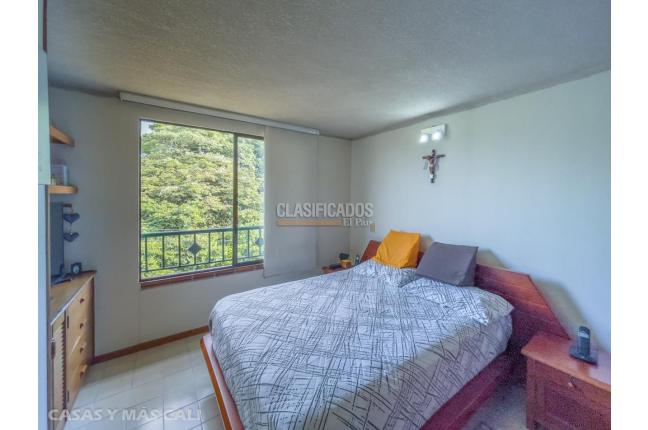 Apartamentos, Venta, Las Quintas de Don Simón - $270.000.000