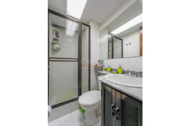 Apartamentos, Venta, Las Quintas de Don Simón - $270.000.000