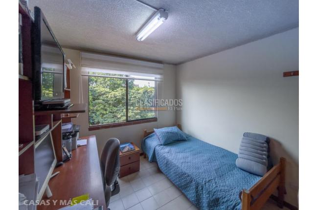 Apartamentos, Venta, Las Quintas de Don Simón - $270.000.000