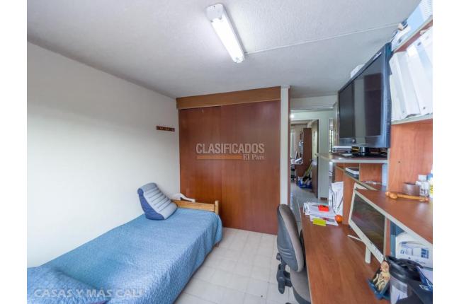 Apartamentos, Venta, Las Quintas de Don Simón - $270.000.000