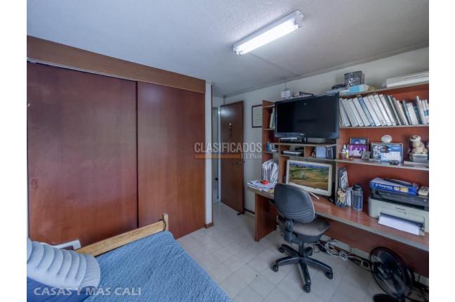 Apartamentos, Venta, Las Quintas de Don Simón - $270.000.000