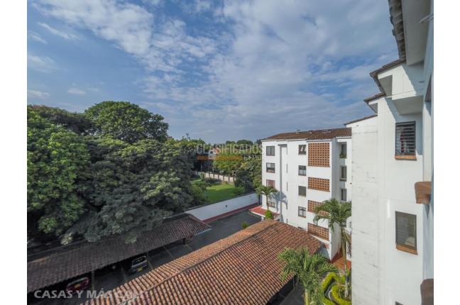 Apartamentos, Venta, Las Quintas de Don Simón - $270.000.000