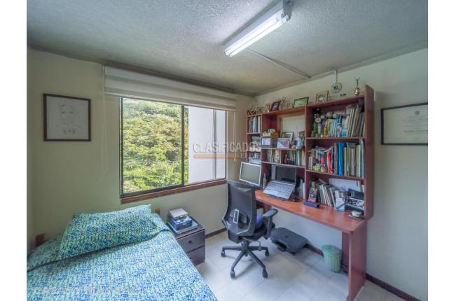 Apartamentos, Venta, Las Quintas de Don Simón - $270.000.000