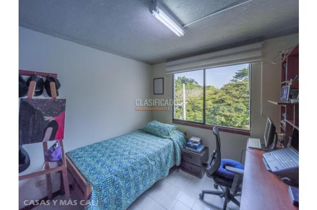 Apartamentos, Venta, Las Quintas de Don Simón - $270.000.000