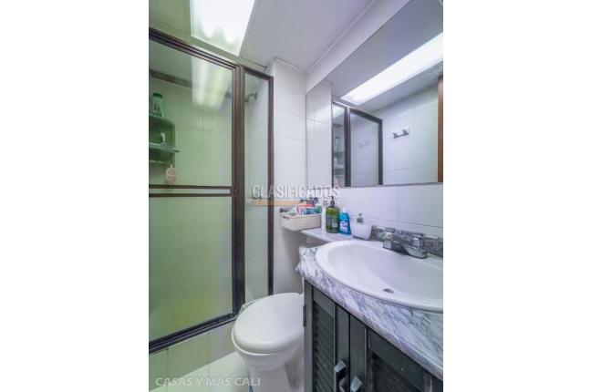 Apartamentos, Venta, Las Quintas de Don Simón - $270.000.000