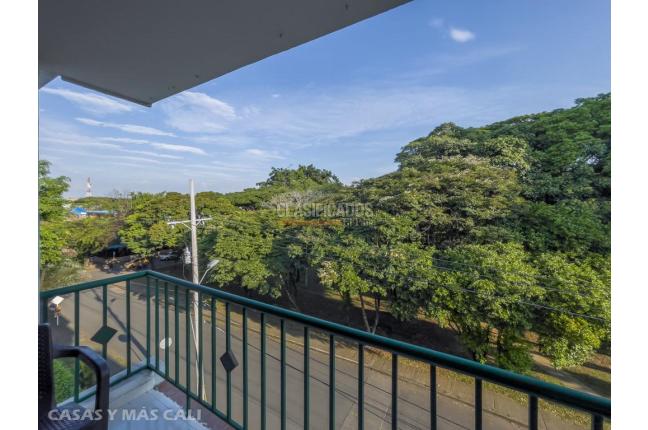 Apartamentos, Venta, Las Quintas de Don Simón - $270.000.000