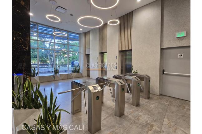 Oficinas y Consultorios, Alquiler, Ciudad Jardín - $24.117.569