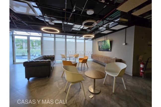 Oficinas y Consultorios, Alquiler, Ciudad Jardín - $24.117.569