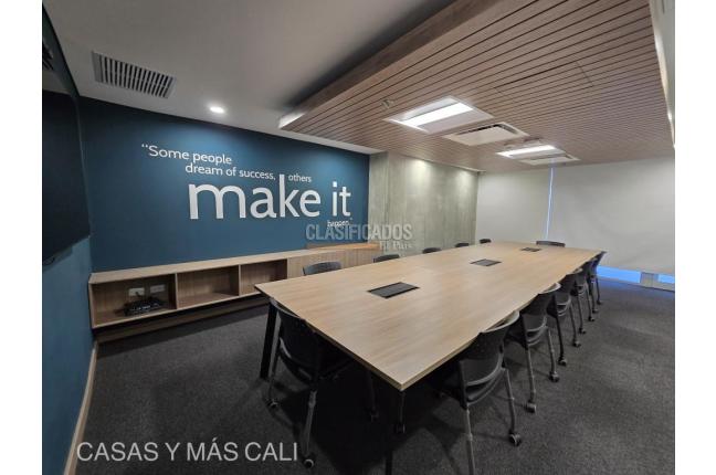 Oficinas y Consultorios, Alquiler, Ciudad Jardín - $24.117.569