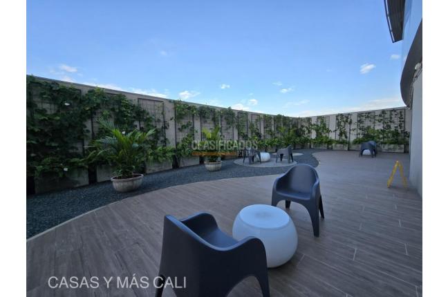 Oficinas y Consultorios, Alquiler, Ciudad Jardín - $24.117.569