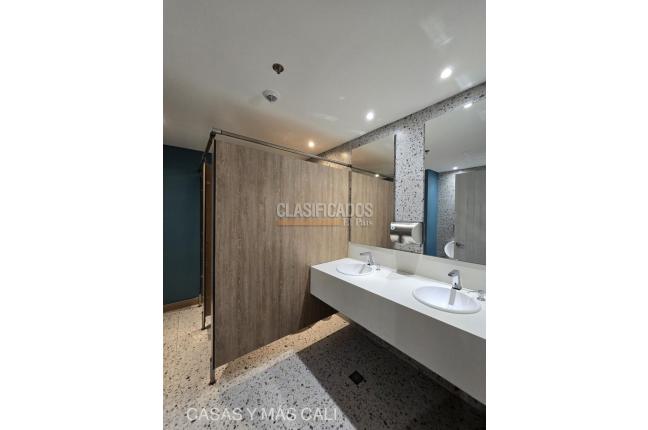 Oficinas y Consultorios, Alquiler, Ciudad Jardín - $24.117.569