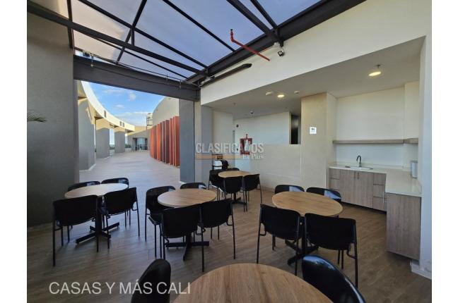 Oficinas y Consultorios, Alquiler, Ciudad Jardín - $24.117.569