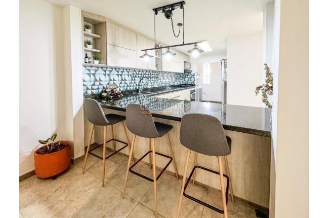 Casas, Venta, La Hacienda - $700.000.000