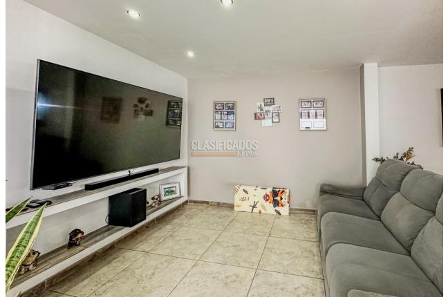 Casas, Venta, La Hacienda - $700.000.000