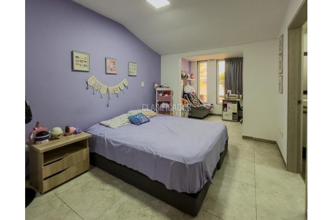 Casas, Venta, La Hacienda - $700.000.000