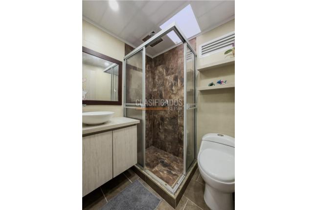 Casas, Venta, La Hacienda - $700.000.000