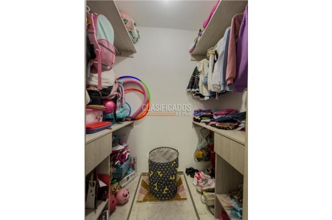 Casas, Venta, La Hacienda - $700.000.000