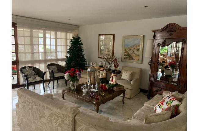 Apartamentos, Venta en Santa Rita