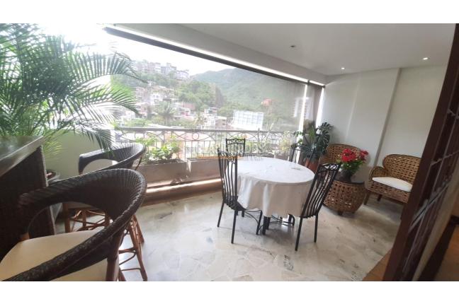 Apartamentos, Venta en Santa Rita