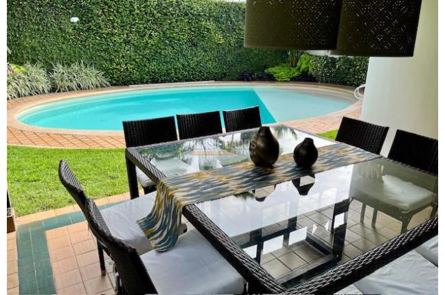 Apartamentos, Venta, Cristales - $1.280.000.000