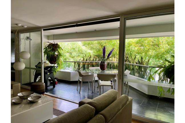 Apartamentos, Venta en Cristales