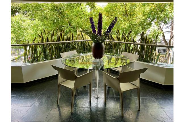 Apartamentos, Venta en Cristales