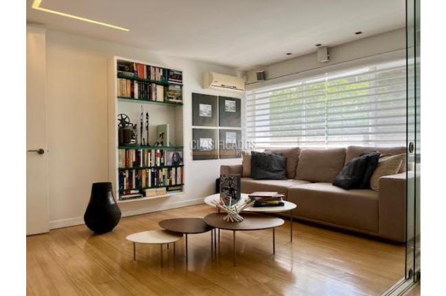 Apartamentos, Venta, Cristales - $1.280.000.000