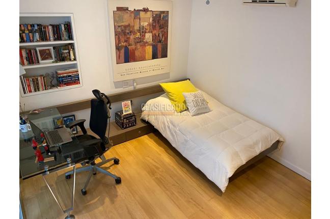 Apartamentos, Venta, Cristales - $1.280.000.000