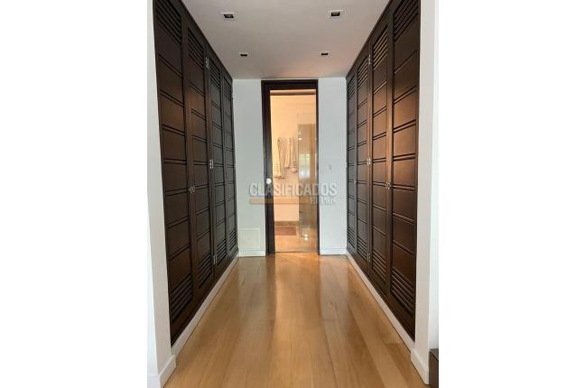 Apartamentos, Venta, Cristales - $1.280.000.000