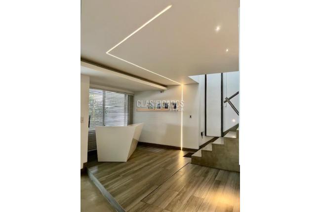 Apartamentos, Venta, Cristales - $1.280.000.000