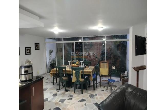 Casas, Venta, Vipasa - $1.500.000.000