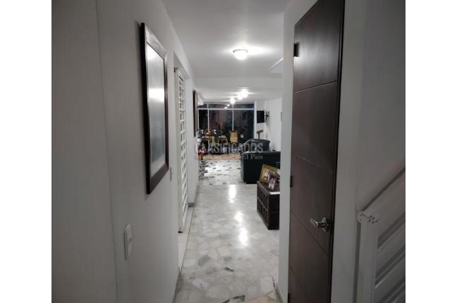 Casas, Venta, Vipasa - $1.500.000.000