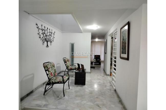 Casas, Venta, Vipasa - $1.500.000.000